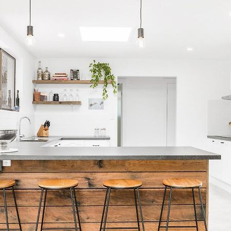 A Perfect Stay - Sea Salt Byron Bay Exterior photo