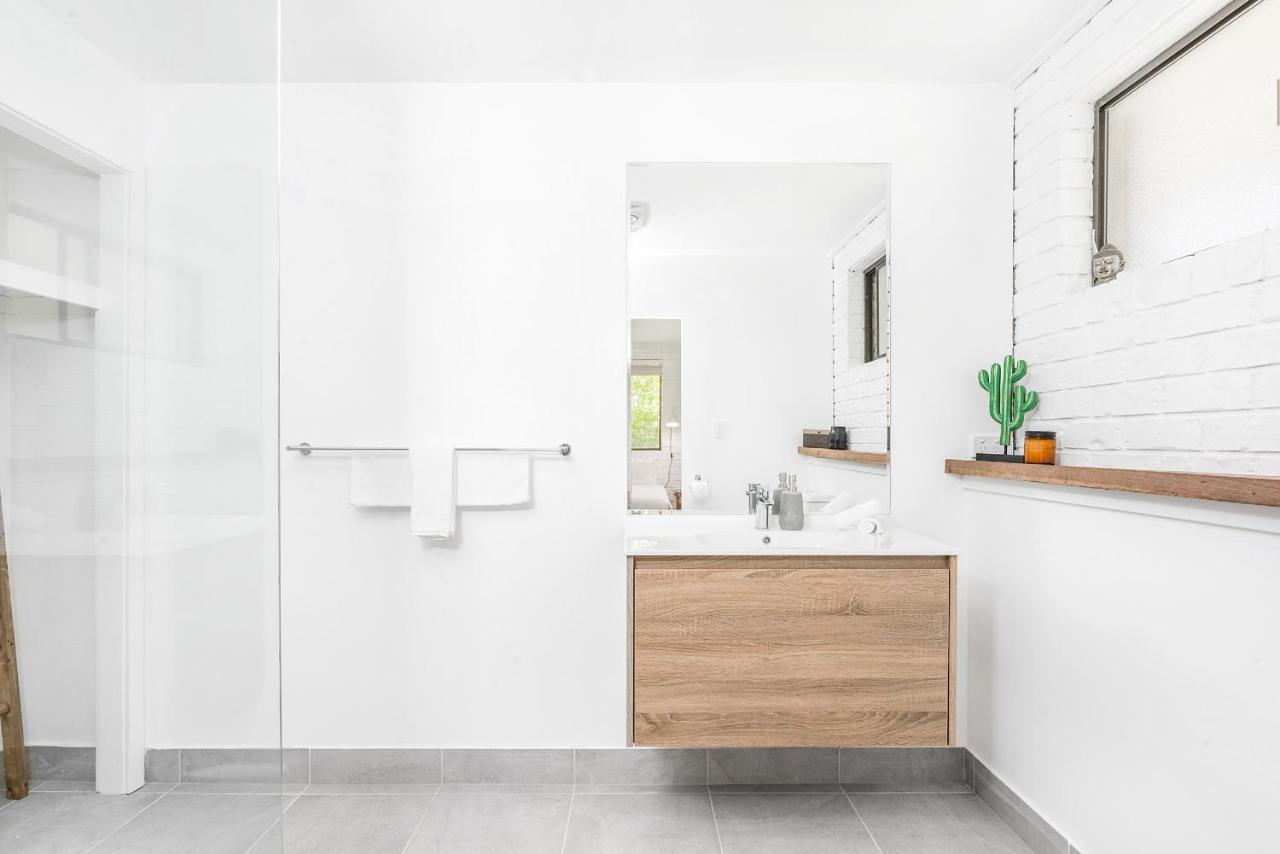 A Perfect Stay - Sea Salt Byron Bay Exterior photo